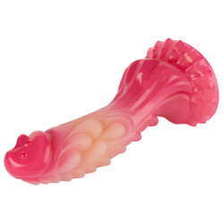 FXDragon Gode Dragon Firiz 16 x 5 cm Rose